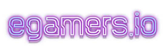 eGamers.io - P2E  NFT Games Portal